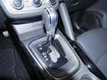 Renault Kadjar LIMITED Deluxe TCe 140 EDC Grau - thumbnail 14