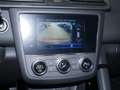 Renault Kadjar LIMITED Deluxe TCe 140 EDC Grau - thumbnail 12
