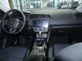Renault Kadjar LIMITED Deluxe TCe 140 EDC Grau - thumbnail 19