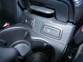 Renault Kadjar LIMITED Deluxe TCe 140 EDC Grau - thumbnail 15