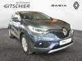 Renault Kadjar LIMITED Deluxe TCe 140 EDC Grau - thumbnail 2