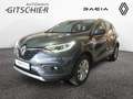 Renault Kadjar LIMITED Deluxe TCe 140 EDC Grau - thumbnail 1