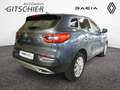 Renault Kadjar LIMITED Deluxe TCe 140 EDC Grau - thumbnail 3
