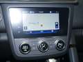 Renault Kadjar LIMITED Deluxe TCe 140 EDC Grau - thumbnail 10