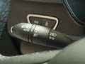 Renault Kadjar LIMITED Deluxe TCe 140 EDC Grau - thumbnail 16
