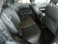 Renault Kadjar LIMITED Deluxe TCe 140 EDC Grau - thumbnail 7