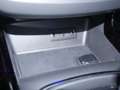 Renault Kadjar LIMITED Deluxe TCe 140 EDC Grau - thumbnail 13
