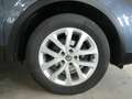 Renault Kadjar LIMITED Deluxe TCe 140 EDC Grau - thumbnail 5