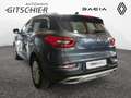 Renault Kadjar LIMITED Deluxe TCe 140 EDC Grau - thumbnail 4