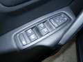 Renault Kadjar LIMITED Deluxe TCe 140 EDC Grau - thumbnail 8