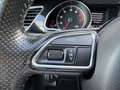 Audi A5 Sportback 1.8 TFSI Pro Line S-Line | Navigatie | P Gris - thumbnail 13