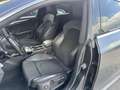 Audi A5 Sportback 1.8 TFSI Pro Line S-Line | Navigatie | P Gris - thumbnail 10
