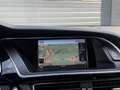 Audi A5 Sportback 1.8 TFSI Pro Line S-Line | Navigatie | P Gris - thumbnail 19