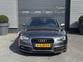 Audi A5 Sportback 1.8 TFSI Pro Line S-Line | Navigatie | P Gris - thumbnail 5