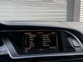 Audi A5 Sportback 1.8 TFSI Pro Line S-Line | Navigatie | P Gris - thumbnail 18