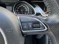 Audi A5 Sportback 1.8 TFSI Pro Line S-Line | Navigatie | P Gris - thumbnail 14