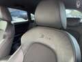 Audi A5 Sportback 1.8 TFSI Pro Line S-Line | Navigatie | P Gris - thumbnail 11