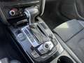 Audi A5 Sportback 1.8 TFSI Pro Line S-Line | Navigatie | P Gris - thumbnail 16