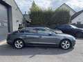 Audi A5 Sportback 1.8 TFSI Pro Line S-Line | Navigatie | P Gris - thumbnail 4