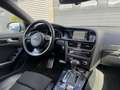 Audi A5 Sportback 1.8 TFSI Pro Line S-Line | Navigatie | P Gris - thumbnail 3