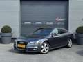 Audi A5 Sportback 1.8 TFSI Pro Line S-Line | Navigatie | P Gris - thumbnail 1