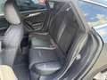 Audi A5 Sportback 1.8 TFSI Pro Line S-Line | Navigatie | P Gris - thumbnail 20