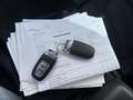 Audi A5 Sportback 1.8 TFSI Pro Line S-Line | Navigatie | P Gris - thumbnail 23