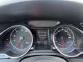 Audi A5 Sportback 1.8 TFSI Pro Line S-Line | Navigatie | P Gris - thumbnail 15