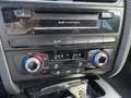 Audi A5 Sportback 1.8 TFSI Pro Line S-Line | Navigatie | P Gris - thumbnail 17