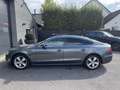 Audi A5 Sportback 1.8 TFSI Pro Line S-Line | Navigatie | P Gris - thumbnail 7