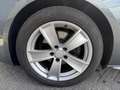 Audi A5 Sportback 1.8 TFSI Pro Line S-Line | Navigatie | P Gris - thumbnail 9