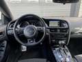 Audi A5 Sportback 1.8 TFSI Pro Line S-Line | Navigatie | P Gris - thumbnail 21