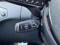 Audi A5 Sportback 1.8 TFSI Pro Line S-Line | Navigatie | P Gris - thumbnail 12