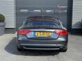 Audi A5 Sportback 1.8 TFSI Pro Line S-Line | Navigatie | P Gris - thumbnail 6