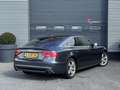 Audi A5 Sportback 1.8 TFSI Pro Line S-Line | Navigatie | P Gris - thumbnail 2