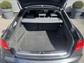 Audi A5 Sportback 1.8 TFSI Pro Line S-Line | Navigatie | P Gris - thumbnail 22
