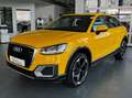 Audi Q2 design"LED/Rotor/PreSense/Sitzheizung" Yellow - thumbnail 1