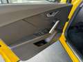 Audi Q2 design"LED/Rotor/PreSense/Sitzheizung" Yellow - thumbnail 9