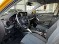 Audi Q2 design"LED/Rotor/PreSense/Sitzheizung" Yellow - thumbnail 7