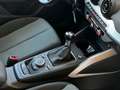 Audi Q2 design"LED/Rotor/PreSense/Sitzheizung" Galben - thumbnail 11