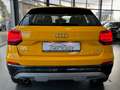 Audi Q2 design"LED/Rotor/PreSense/Sitzheizung" Yellow - thumbnail 6