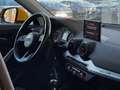 Audi Q2 design"LED/Rotor/PreSense/Sitzheizung" Jaune - thumbnail 12