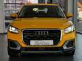 Audi Q2 design"LED/Rotor/PreSense/Sitzheizung" Yellow - thumbnail 3