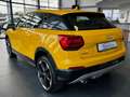 Audi Q2 design"LED/Rotor/PreSense/Sitzheizung" Yellow - thumbnail 5