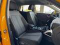 Audi Q2 design"LED/Rotor/PreSense/Sitzheizung" Yellow - thumbnail 15