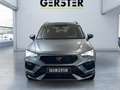 SEAT Ateca AUT Grau - thumbnail 2