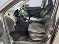SEAT Ateca AUT Grau - thumbnail 6