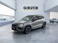 SEAT Ateca AUT Grau - thumbnail 1