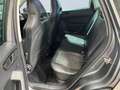 SEAT Ateca AUT Grau - thumbnail 7
