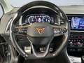 SEAT Ateca AUT Grau - thumbnail 9